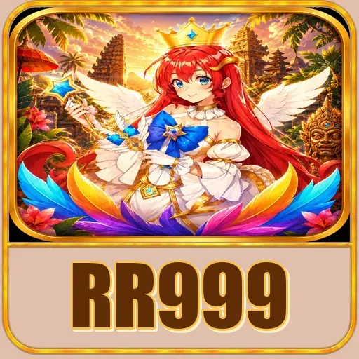 Persyaratan APK rr999: Android 5.0, 58 MB, RAM 2 GB