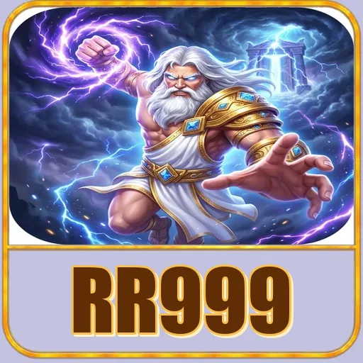 Aplikasi rr999 58 MB dibanding versi web