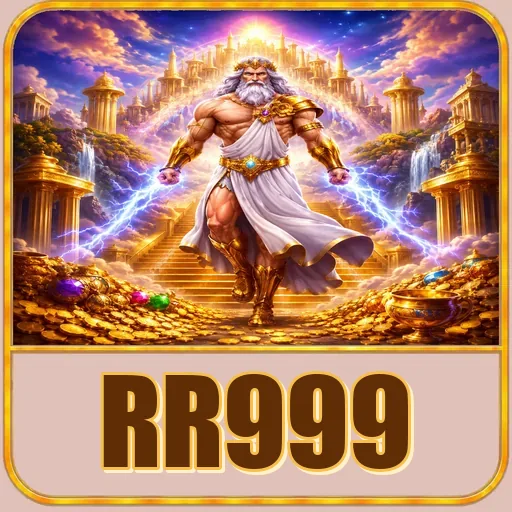 rr999 bonus