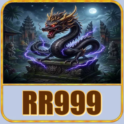 89 meja Evolution 4K di kasino live rr999