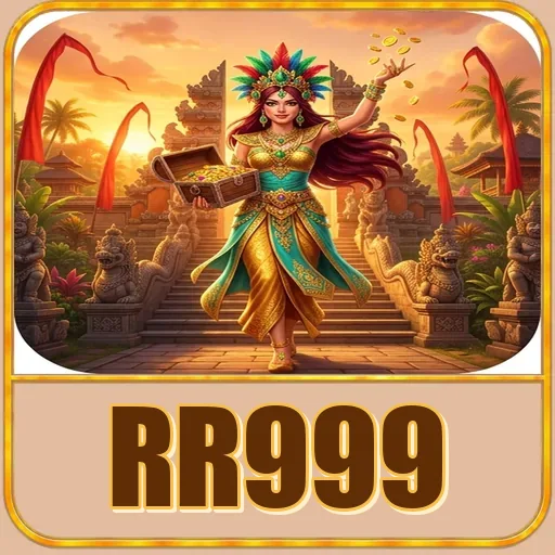 Tabel RTP game kasino rr999