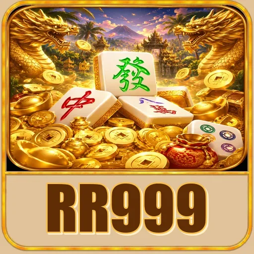 Perbandingan Fortune Tiger, Fortune Ox, dan Fortune Rabbit di rr999