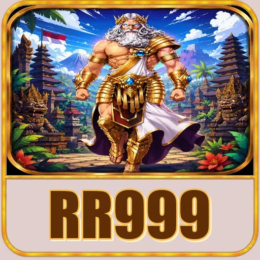 CDN rr999 di kota besar Indonesia, server AWS Jakarta dan Singapura