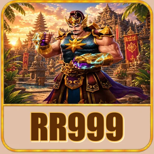 8 dari 47 penyedia slot rr999: Pragmatic Play, NetEnt, Play'n GO, PG Soft