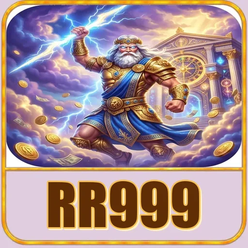 Keuntungan VIP rr999: cashback 10–20%, reload 200%, manajer khusus
